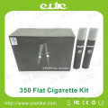 Hottest Unique Design Elips Starter Kits E-Cigarette